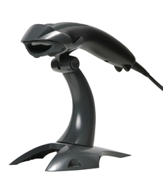 Honeywell 1400g ������ ����������